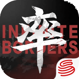 产业观察
